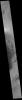 PIA24184: Rabe Crater Dunes