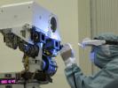 PIA24197: Mastcam-Z Final Lens Cleaning