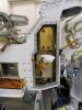 PIA24204: The Parts Inside Perseverance