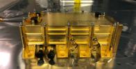 PIA24205: This Gold Box to Searches for Buried Treasure