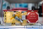 PIA24207: SuperCam is Not Seeing Red