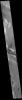 PIA24216: Tinto Vallis