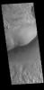 PIA24217: Becquerel Crater