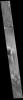 PIA24218: Nicholson Crater