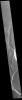 PIA24220: Padus Vallis