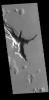 PIA24225: Hebrus Valles