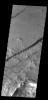 PIA24244: Sirenum Fossae