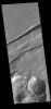 PIA24245: Sirenum Fossae
