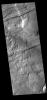 PIA24246: Sirenum Fossae