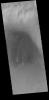 PIA24247: Crater Dunes