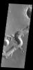 PIA24249: Nirgal Vallis