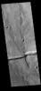 PIA24251: Sirenum Fossae