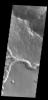 PIA24252: Nirgal Vallis
