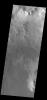 PIA24254: Ross Crater Dunes