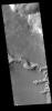 PIA24255: Nirgal Vallis
