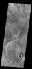 PIA24258: Sirenum Fossae