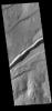 PIA24271: Sirenum Fossae