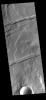 PIA24272: Sirenum Fossae