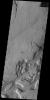 PIA24279: Niger Vallis
