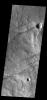 PIA24280: Sirenum Fossae