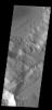 PIA24287: Sirenum Fossae