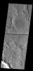 PIA24288: Sirenum Fossae