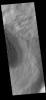 PIA24290: Matara Crater Dunes