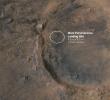 PIA24350: Perseverance Rover Landing Ellipse in Jezero Crater