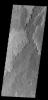PIA24354: Daedalia Planum