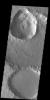 PIA24358: Out of Round