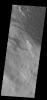 PIA24360: Rabe Crater Dunes