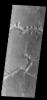 PIA24361: Nirgal Vallis
