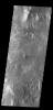 PIA24362: Eberswalde Crater Delta