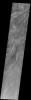PIA24363: Daedalia Planum