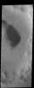 PIA24364: Southern Dunes