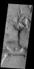 PIA24365: Niger Vallis