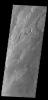 PIA24367: Daedalia Planum