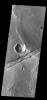 PIA24368: Sirenum Fossae