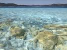 PIA24374: Lake Salda Rocks