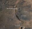 PIA24377: Mars Probe Landing Ellipses