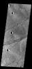 PIA24392: Sirenum Fossae