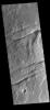 PIA24406: Sirenum Fossae