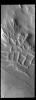 PIA24407: Angustus Labyrinthus - Inca City