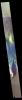 PIA24455: Hebes Chasma - False Color
