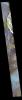 PIA24513: Daedalia Planum - False Color