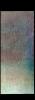 PIA24556: Australe Mensa - False Color