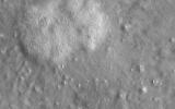 PIA24620: Ice-Rich Terrain of the Northern Plains