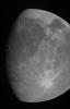 PIA24681: Juno's Ganymede Close-up