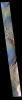 PIA24705: Soffen Crater - False Color