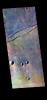 PIA24707: Sirenum Fossae - False Color
